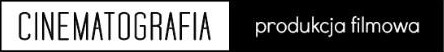 CINEMATOGRAFIA