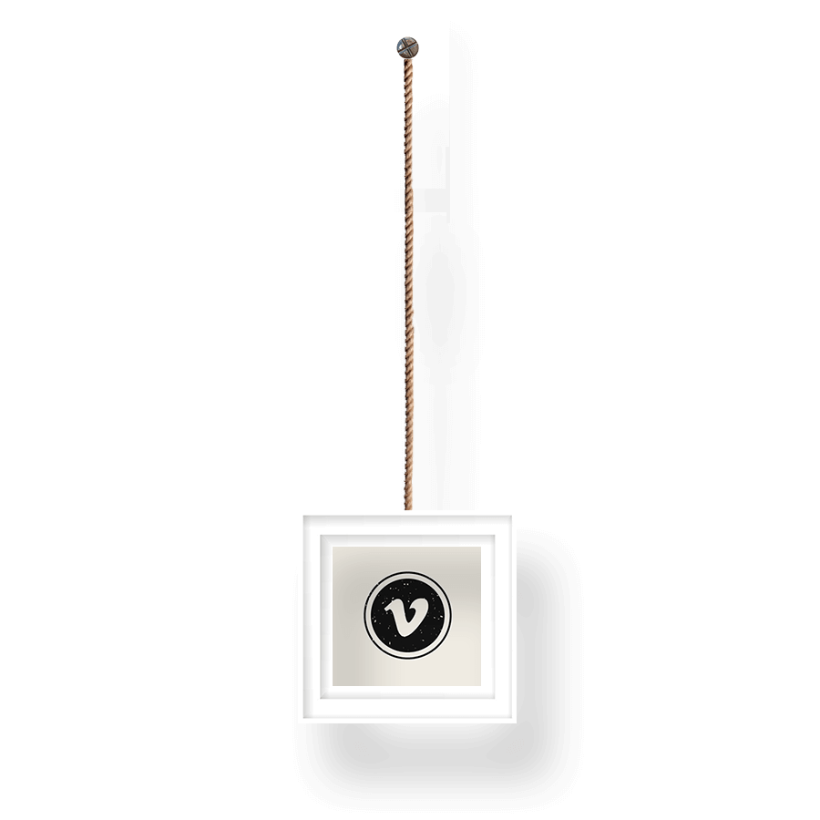 vimeo
