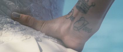 img03
