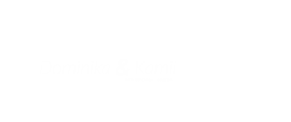 opis plakatu
