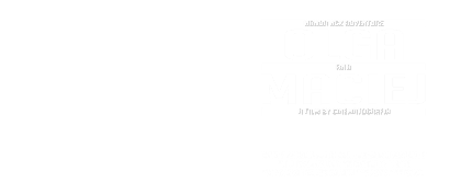opis plakatu